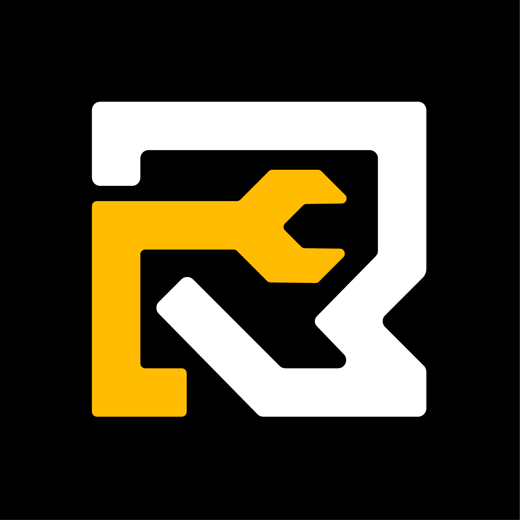 Remont logo
